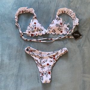 ZAFUL BIKINI